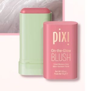 Blush de Larga Duración - Lovely