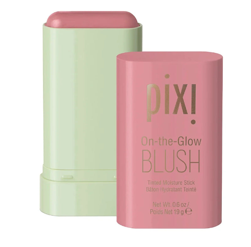 Blush de Larga Duración - Lovely