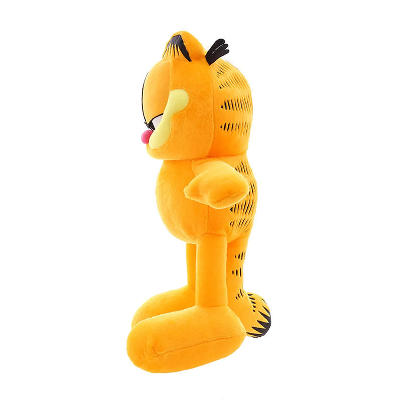 Muñeco de Peluche Garfield - AmigoGatito